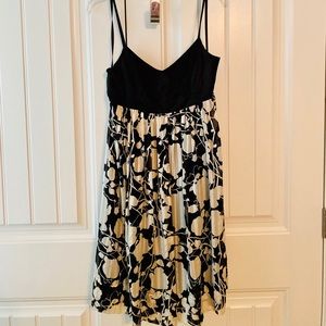 BCBGMAXAZRIA dress for sale